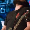 CRW_6833.jpg